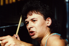 Signs 09-07-1989 De Aap