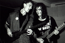 Signs 10-09-1988 - Stichting K