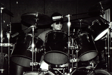 Signs 10-09-1988 - Stichting K