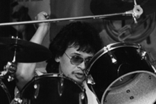 Signs 17-12-1988 - Galery 33