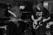 Signs 17-12-1988 - Galery 33