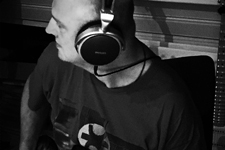 Signs Rehearsal 2018