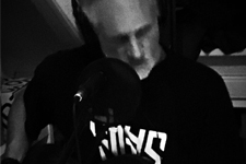 Signs Rehearsal 2018