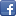 Follow Signs on Facebook