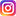 Follow Signs on instagram