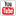 Follow Signs on Youtube